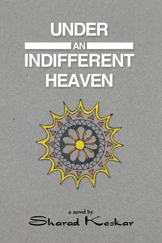 Cover image for Under an Indifferent Heaven