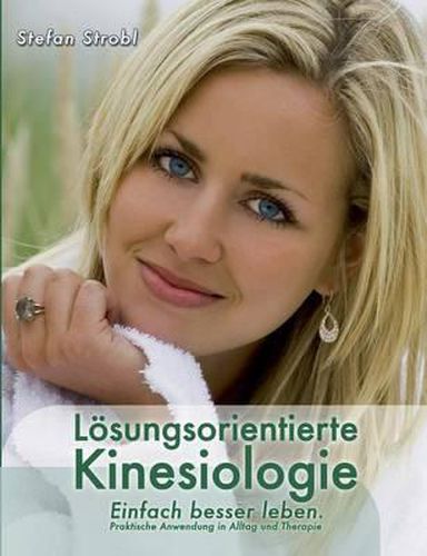 Losungsorientierte Kinesiologie