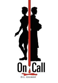 Cover image for On Call