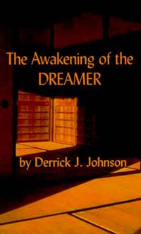 Cover image for The Awakening of the Dreamer