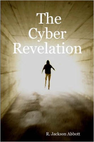 Cover image for The Cyber Revelation