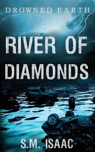 Cover image for River of Diamonds