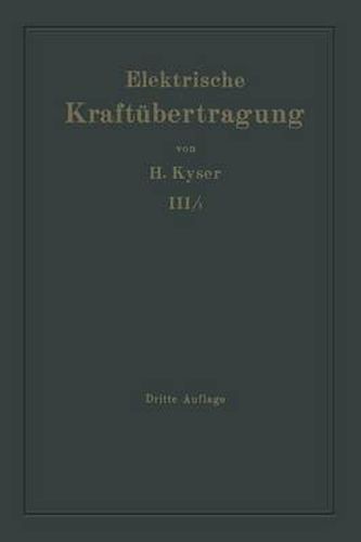 Die Maschinellen Einrichtungen Fur Dampf, Rohoel, Gas Und Wasser: Vorarbeiten, Entwurfsgestaltung Und Betriebsfuhrung