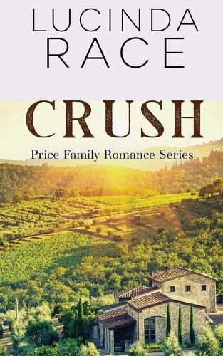 Crush: Crescent Lake Winery