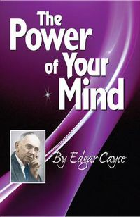 Cover image for The Power of the Mind