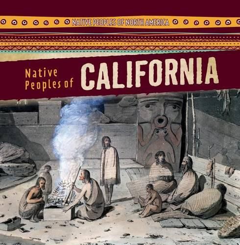 Native Peoples of California