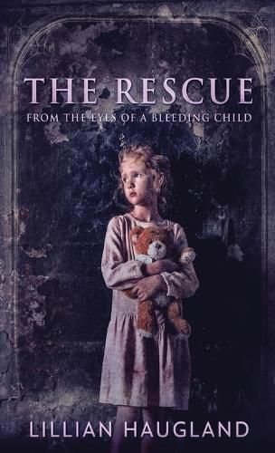 Cover image for The Rescue