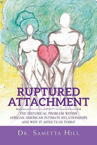 Ruptured Attachment