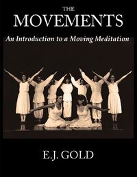 Cover image for The Movements