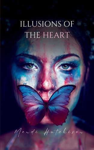 Cover image for Illusions of the Heart