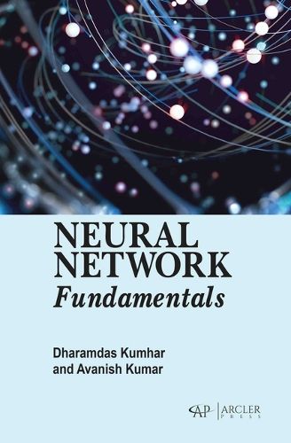 Cover image for Neural Network Fundamentals
