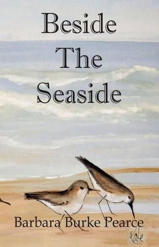 Cover image for Beside The Seaside