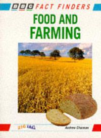 Cover image for Food and Farming