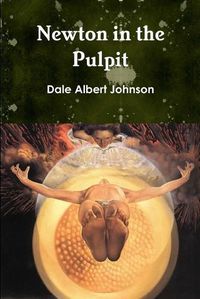 Cover image for Newton in the Pulpit