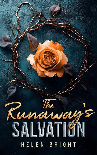 Cover image for The Runaway's Salvation