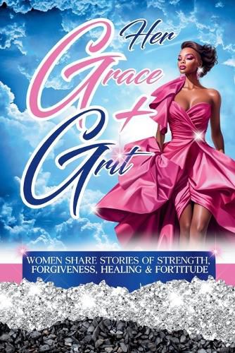 Cover image for Her Grace & Grit