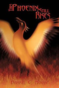 Cover image for This Phoenix Still Rises