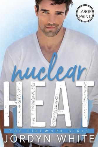 Cover image for Nuclear Heat