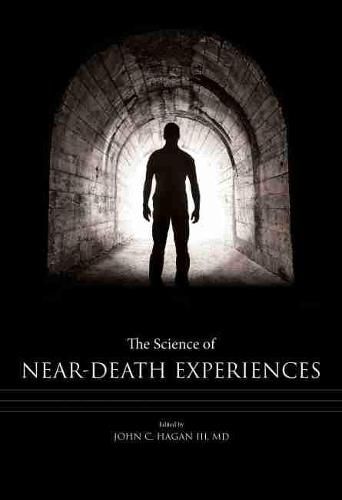 The Science of Near-Death Experiences