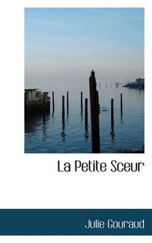 Cover image for La Petite Sceur