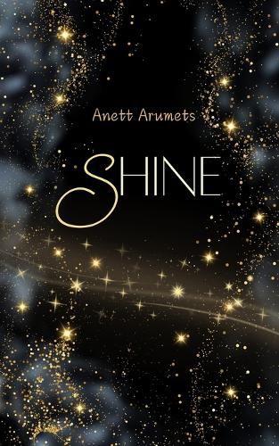 Cover image for Shine