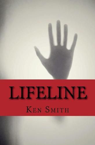 Lifeline