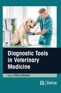 Cover image for Diagnostic Tools in Veterinary Medicine