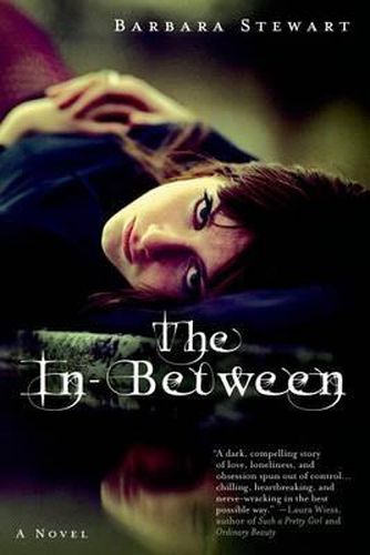 Cover image for In-Between