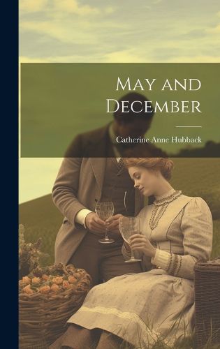 May and December