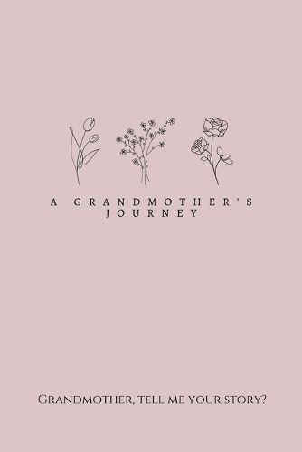 A Grandmother's Journey