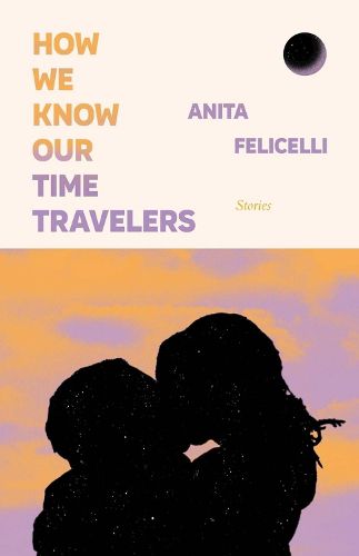 Cover image for How We Know Our Time Travelers