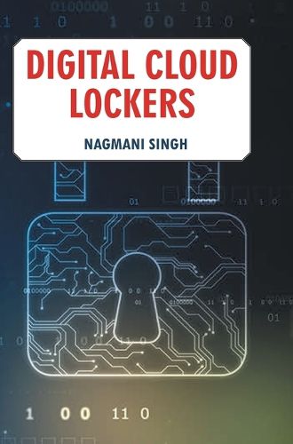 Digital Cloud Lockers