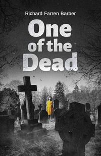 Cover image for One of the Dead
