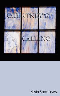 Cover image for Courtney's Calling