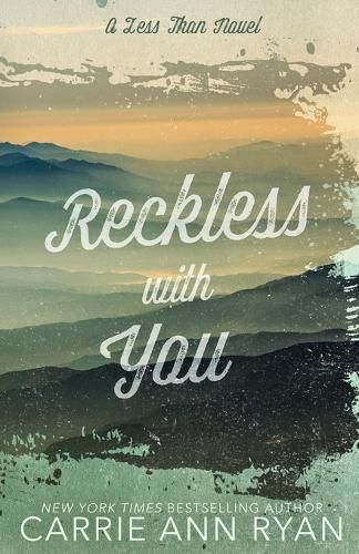 Reckless With You - Special Edition