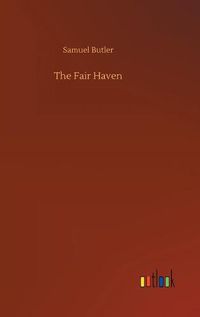 Cover image for The Fair Haven