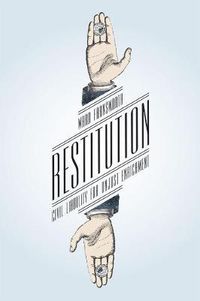 Cover image for Restitution