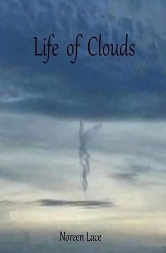 Cover image for Life of Clouds