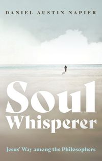 Cover image for Soul Whisperer