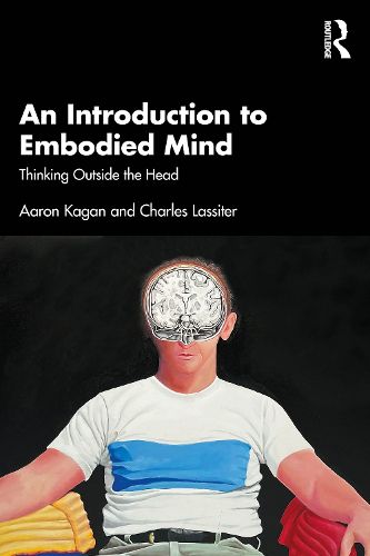 Cover image for An Introduction to Embodied Mind