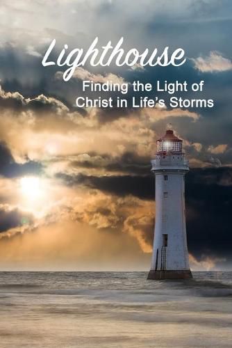 Cover image for Lighthouse