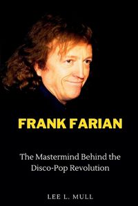 Cover image for Frank Farian
