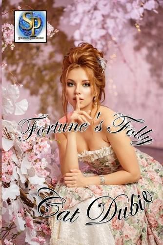 Cover image for Fortune's Folly