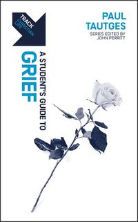 Cover image for Track: Grief