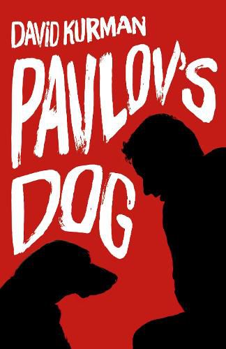 Cover image for Pavlov"s Dog