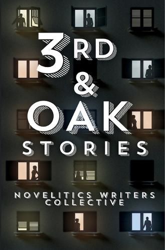 Cover image for 3rd & Oak