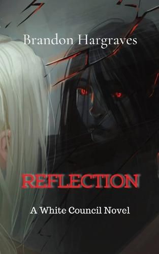 Cover image for Reflection