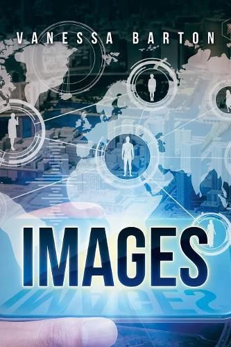 Cover image for Images