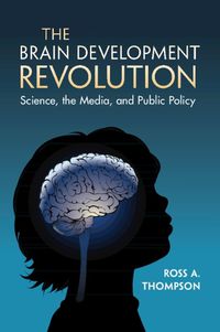 Cover image for The Brain Development Revolution