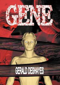 Cover image for Gene